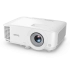 BenQ MW560C WXGA 4000 ANSI Lumens Business Projector